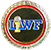 M.IIWF